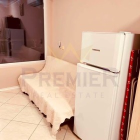 ������� 1-����� | Imot.bg � ����� ������ 9