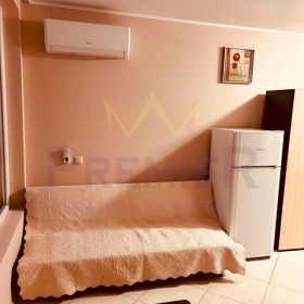 ������� 1-����� | Imot.bg � ����� ������ 8