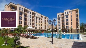 ������� 1-����� | Imot.bg � ����� ������ 11