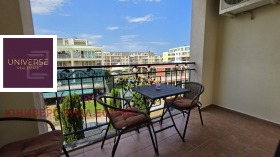 ������� 1-����� | Imot.bg � ����� ������ 7