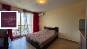 ������� 1-����� | Imot.bg � ����� ������ 2