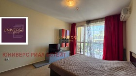 ������� 1-����� | Imot.bg � ����� ������ 3