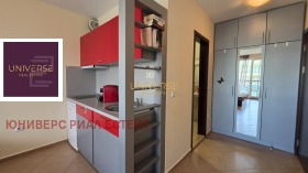 ������� 1-����� | Imot.bg � ����� ������ 6