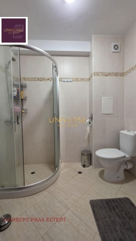 ������� 1-����� | Imot.bg � ����� ������ 9