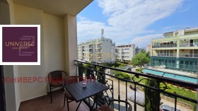 ������� 1-����� | Imot.bg � ����� ������ 8