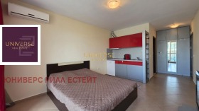 ������� 1-����� | Imot.bg � ����� ������ 5
