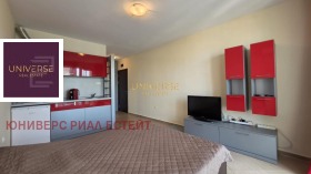 ������� 1-����� | Imot.bg � ����� ������ 4