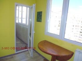 1 bedroom Obelya 2, Sofia 4