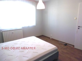 1 camera da letto Obelia 2, Sofia 2