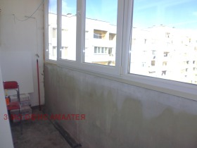 1 bedroom Obelya 2, Sofia 9