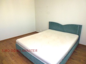 1 bedroom Obelya 2, Sofia 1