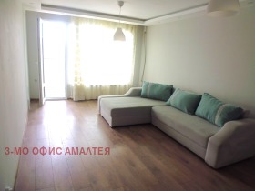 1 bedroom Obelya 2, Sofia 15