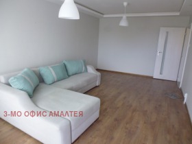 1 bedroom Obelya 2, Sofia 14