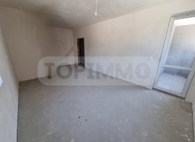 Продава 2-стаен град Варна Левски 2 - [1] 