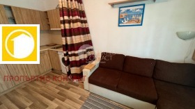  2- | Imot.bg    11