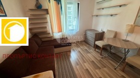  2- | Imot.bg    6