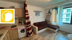  2- | Imot.bg    5