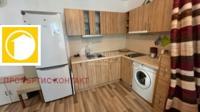  2- | Imot.bg    7