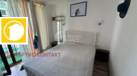  2- | Imot.bg    16