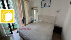  2- | Imot.bg    15