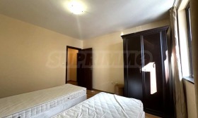  2- | Imot.bg    9