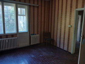 Til salg 1 soveværelse