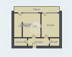 ������� 2-����� | Imot.bg � ����� ������ 8