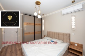������� 2-����� | Imot.bg � ����� ������ 9