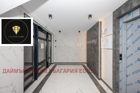 ������� 2-����� | Imot.bg � ����� ������ 13