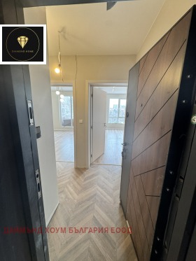 ������� 2-����� | Imot.bg � ����� ������ 7