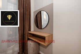 ������� 2-����� | Imot.bg � ����� ������ 10