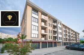 ������� 2-����� | Imot.bg � ����� ������ 15