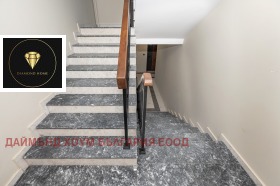 ������� 2-����� | Imot.bg � ����� ������ 14