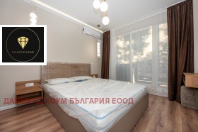 ������� 2-����� | Imot.bg � ����� ������ 8