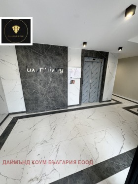 ������� 2-����� | Imot.bg � ����� ������ 9