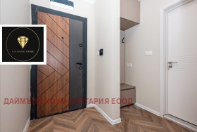 ������� 2-����� | Imot.bg � ����� ������ 11
