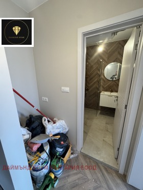 ������� 2-����� | Imot.bg � ����� ������ 6