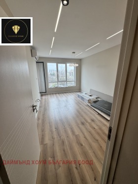 ����� ������� 2-�����,���� �������, ������ ����������