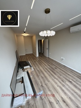 ����� ������� 2-�����,���� �������, ������ ����������