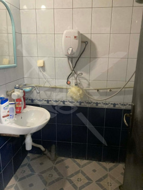 ������� 2-����� | Imot.bg � ����� ������ 9