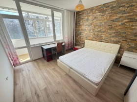 ������� 2-����� | Imot.bg � ����� ������ 8