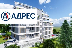 ������� 2-����� | Imot.bg � ����� ������ 7