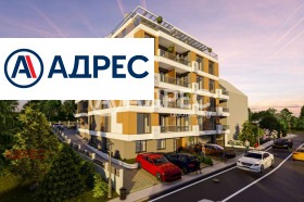 ������� 2-����� | Imot.bg � ����� ������ 3