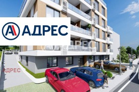 ����� ������� 2-�����,���� �����, �-� ������