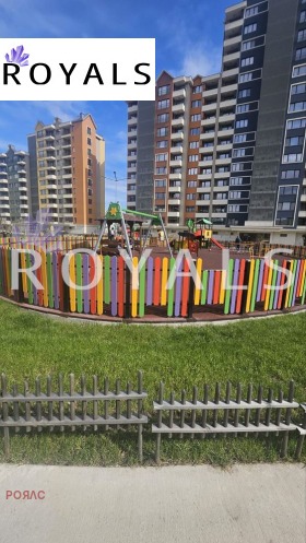 ������� 2-����� | Imot.bg � ����� ������ 4