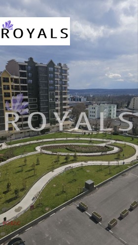 ������� 2-����� | Imot.bg � ����� ������ 5