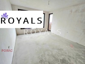 ����� ������� 2-�����,���� �����, ������