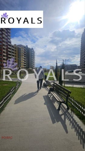 ������� 2-����� | Imot.bg � ����� ������ 6