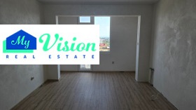 ������� 2-����� | Imot.bg � ����� ������ 3
