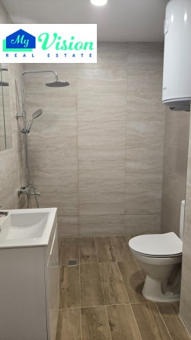 ������� 2-����� | Imot.bg � ����� ������ 8